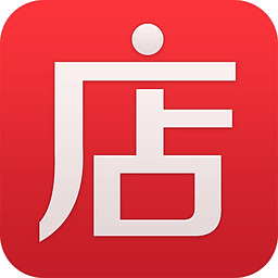 微店 安卓版v6.8.2