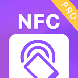 万能RF钥匙(NFC读写器) 安卓版v3.3.1