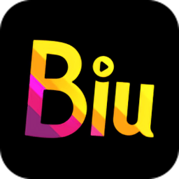 Biu视频桌面APP 最新版v20.1.50