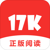 17k小说网 V7.7.4安卓版