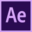 Adobe After Effects精简版 