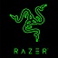 雷云(Razer Synapse) v3.0官方最新版