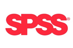 SPSS17.0 