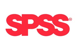 SPSS17.0