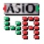 ASIO4ALL(asio声卡驱动)