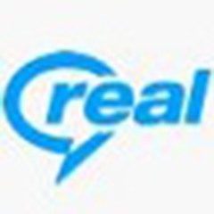 RealPlayer V16.07绿色版