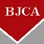 BJCA证书助手 