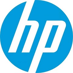 惠普 HP LaserJet P1008 打印机官方驱动 2023官方最新版