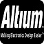 Altium Designer 10 中文破解版
