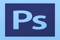 Adobe photoshop CS3 中文破解版