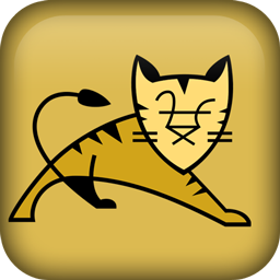 TOMCAT v10.0.21官方版