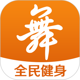 广场舞歌曲安卓版v4.0