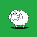 羊羊粤语 v2.0.2安卓最新版