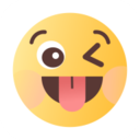 Emoji表情贴图APP 安卓版v1.3.8