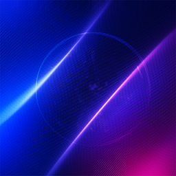 超清动态壁纸大全 安卓版