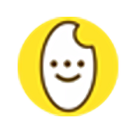 三米影视安卓版v1.0.2