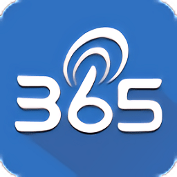 365大学 安卓版v1.0.2