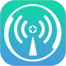 wifi加速助手 安卓版v1.1.63