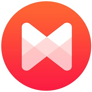 musixmatch破解版 安卓版v7.8.12