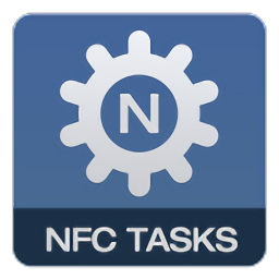 nfctasks 安卓版v5.4