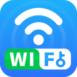 洛里斯wifi连接大师 安卓版v1.1.7