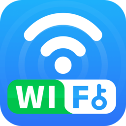 洛里斯wifi连接大师