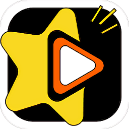 星夜视频编辑 安卓版v1.4