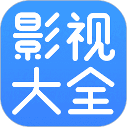 今日影视APP v2.4.5安卓绿色版