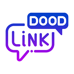 信源密信(Linkdood)