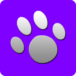猫爪点击器APP v8.1.6安卓版