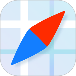 腾讯地图APP官方版v9.30.1