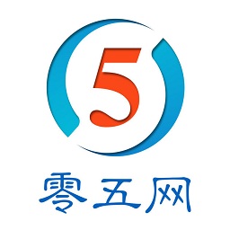 零五网APP 免费版v3.0