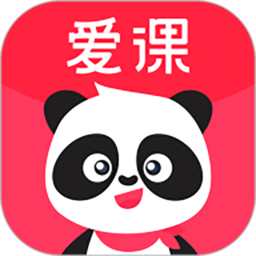 熊猫英语APP 安卓破解版v1.7.5