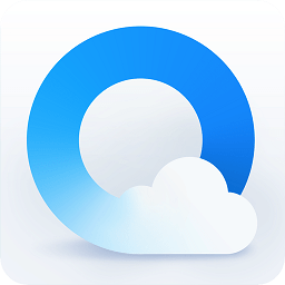 QQ浏览器 官方版v12.8.5