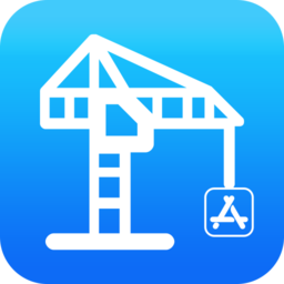 软件天堂 去广告版v1.2.6