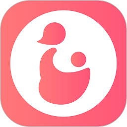 MommyBook 官方版v1.2.3