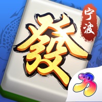 宁波麻将APP