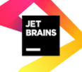 JetBrains中文语言包(IDEA/Pycharm/Webstorm/PhpStorm等)