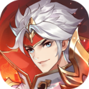 怒焰三国杀 官方版v3.8.0