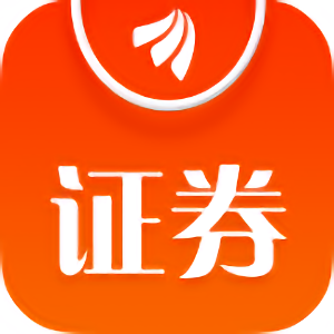 东方财富证券 安卓版v10.1.2