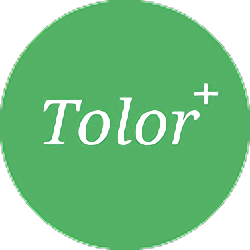 Tolor华为主题软件 安卓版v1.9