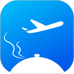 飞客(FlyErt) 最新版v7.30.2