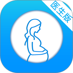 幸孕妈医生版 安卓版v1.3.4