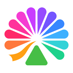 大麦APP v8.3.5 安卓最新版