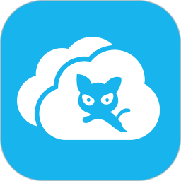 猫扑智oa 安卓版v3.3.3