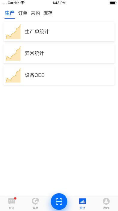 新核云c2最新版 新核云c2app下载