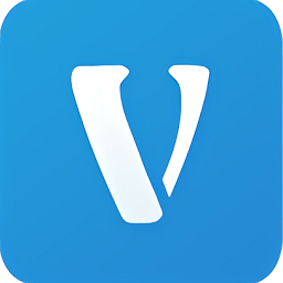 vivo输入法 安卓版v3.6.2.1