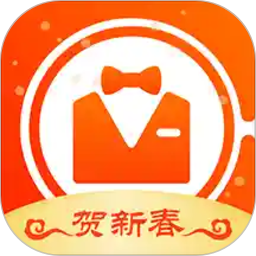 优你管家APP 最新版v4.0