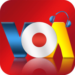 VOA慢速英语(美国之音) 官方版v6.2.1