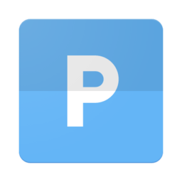 Ping测试工具APP 无广告版v2.0.5